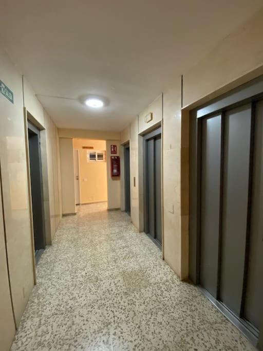 Apt Moderno Con Vistas, Recepcion 24 Hs Y Piscinas Бенальмадена Экстерьер фото